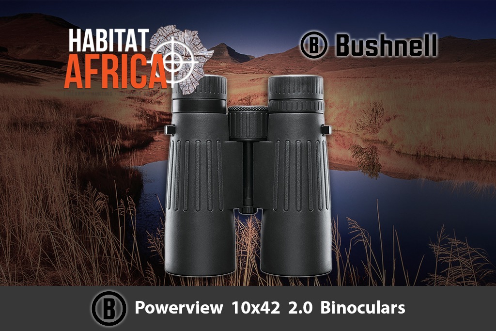 Bushnell-Powerview-10x42-2.0-Binoculars-Habitat-Africa-4