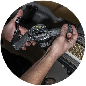Caldwell-Mag-Charger-Universal-Pistol-Loader-Content-Circle-Overlay