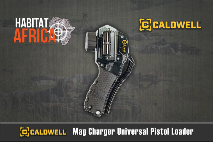Caldwell-Mag-Charger-Universal-Pistol-Loader-Habitat-Africa-1