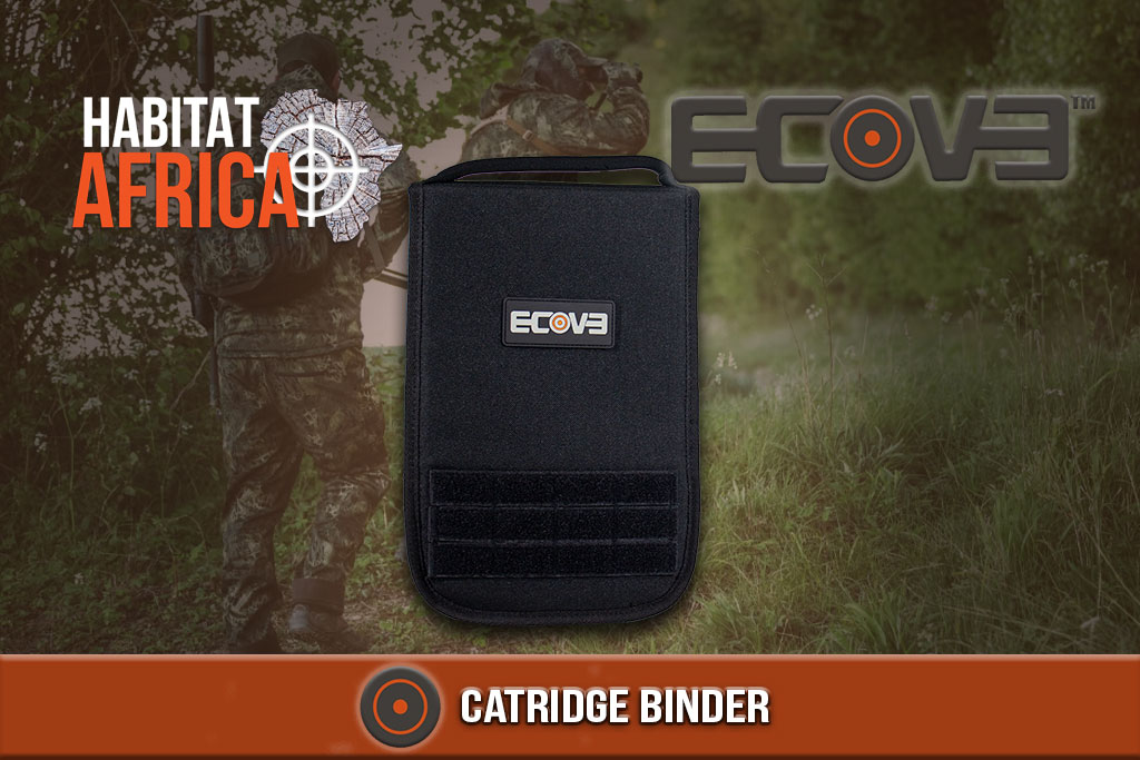 Ecoevo-Catridge-Binder-Black-Habitat-Africa-1