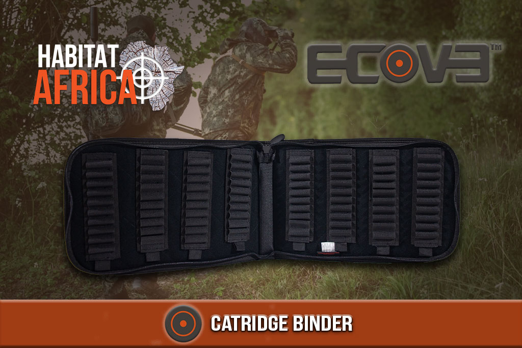 Ecoevo-Catridge-Binder-Black-Habitat-Africa-2
