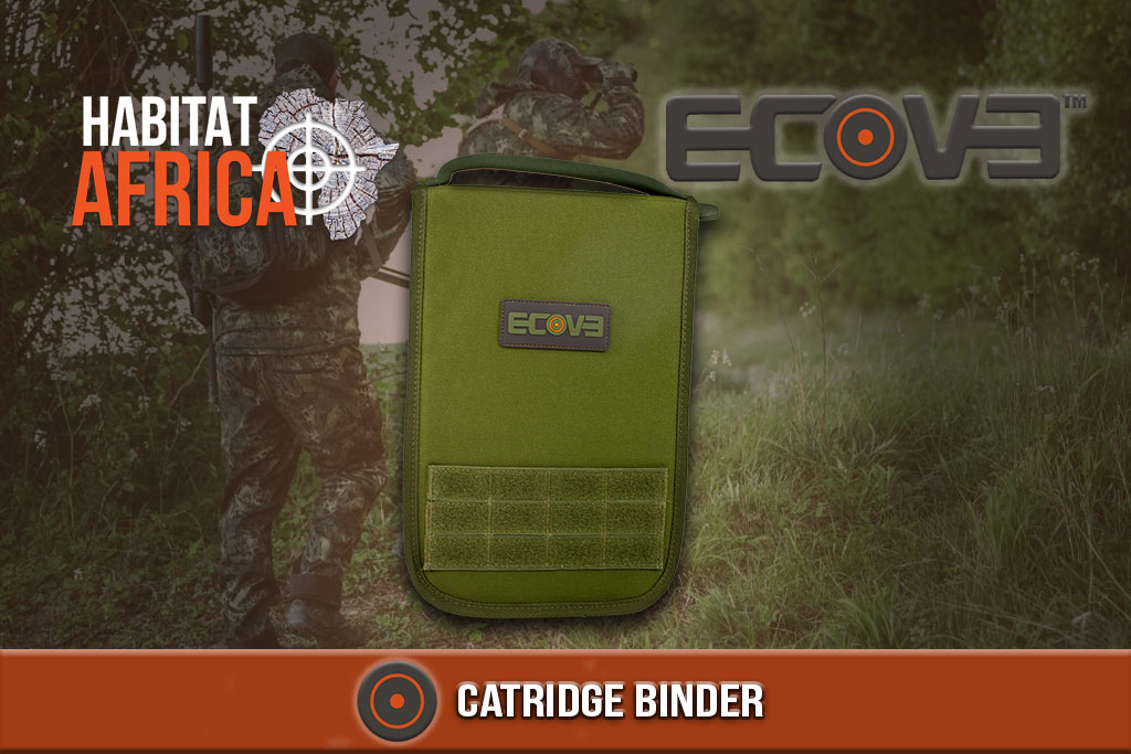 Ecoevo-Catridge-Binder-ODG-Habitat-Africa-1