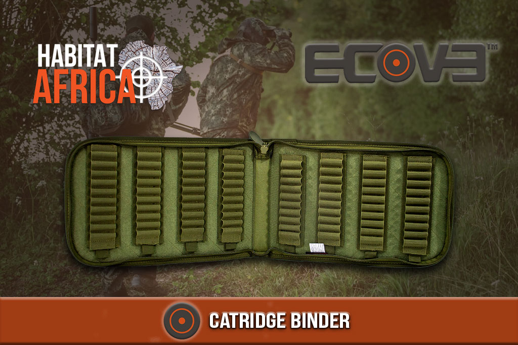 Ecoevo-Catridge-Binder-ODG-Habitat-Africa-2