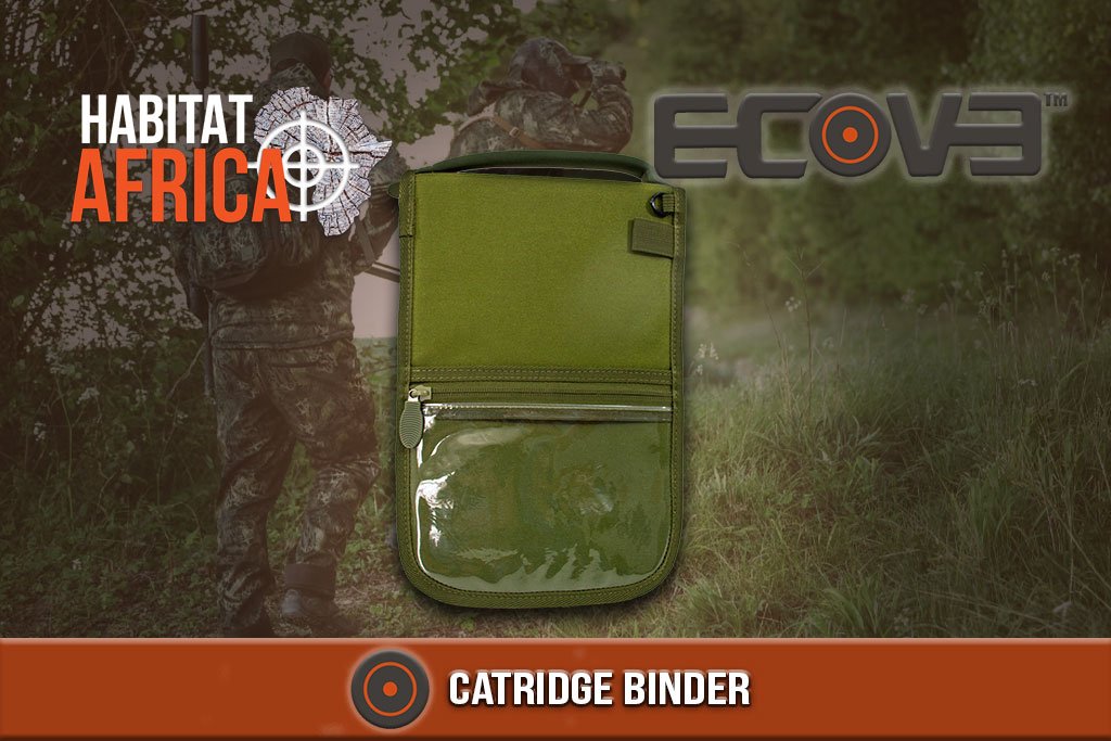 Ecoevo-Catridge-Binder-ODG-Habitat-Africa-3