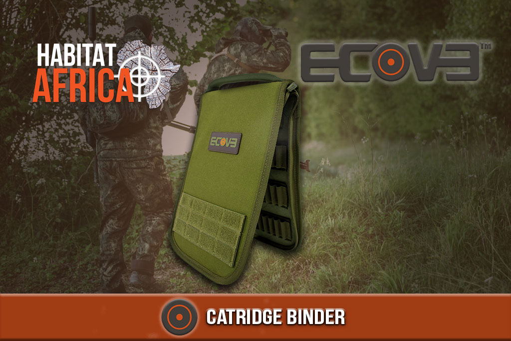 Ecoevo-Catridge-Binder-ODG-Habitat-Africa-4