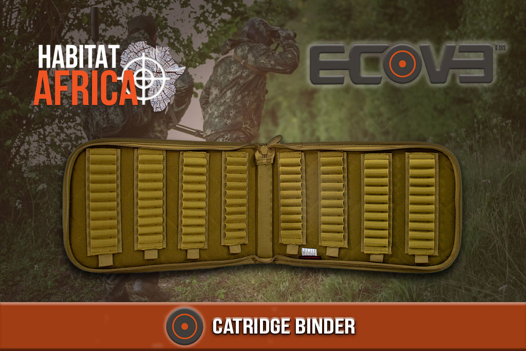 Ecoevo-Catridge-Binder-Tan-Habitat-Africa-2