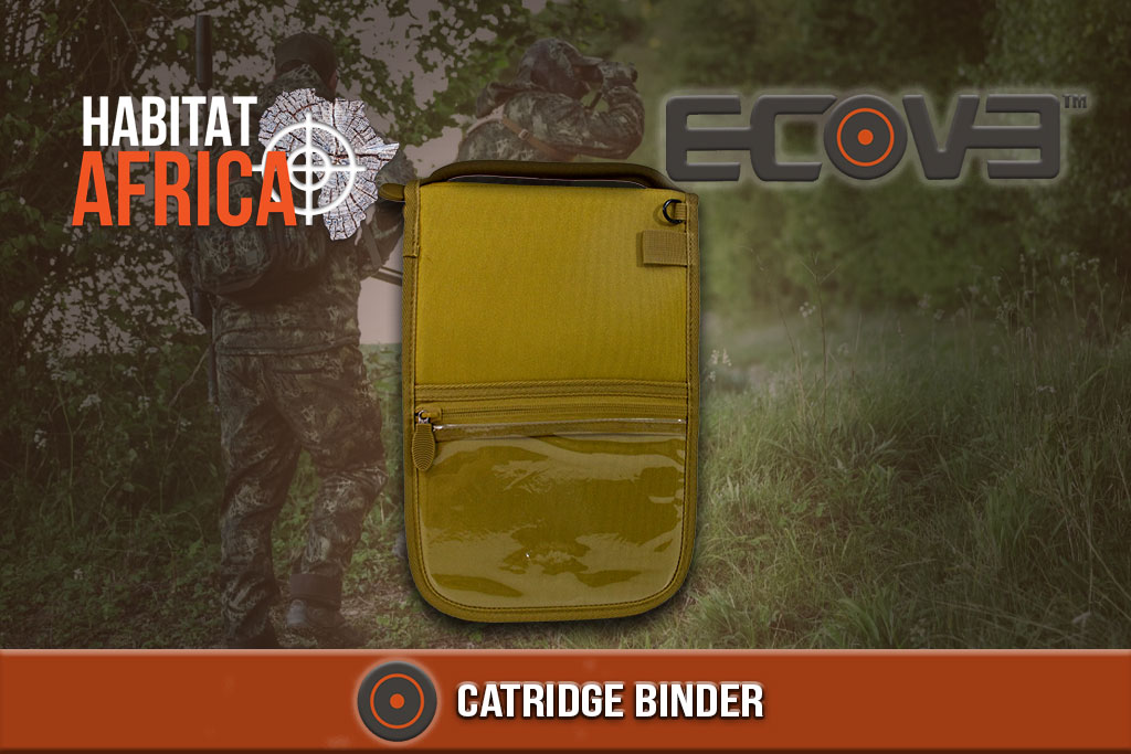 Ecoevo-Catridge-Binder-Tan-Habitat-Africa-3