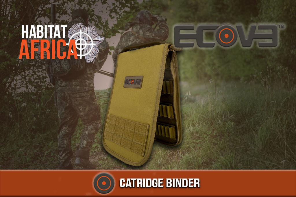 Ecoevo-Catridge-Binder-Tan-Habitat-Africa-4