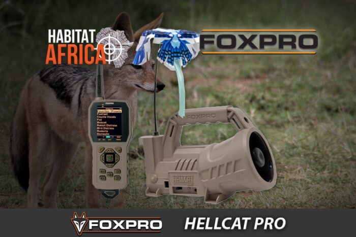Foxpro-HellCat-Pro-Digital-Game-Caller-Habitat-Africa-1