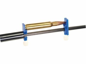 Frankford-Arsenal-Cartridge-Overall-Length-Gauge-Content-Oval-Overlay