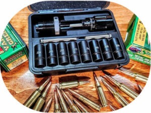 Frankford-Arsenal-Universal-Bullet-Seating-Die-Content-Oval-Overlay