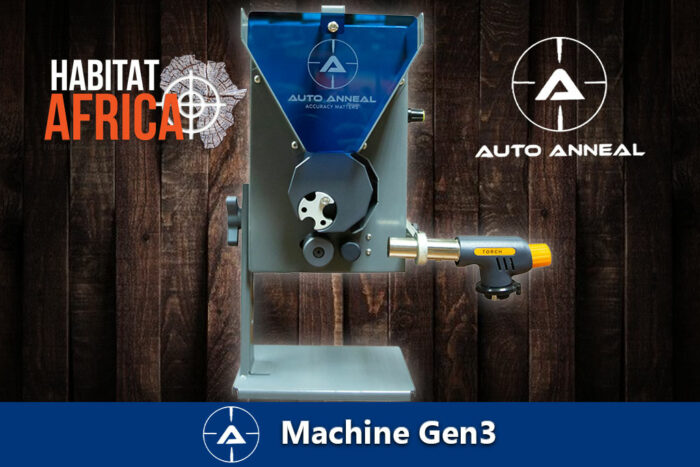 JPW-Auto-Anneal-Machine-Gen3-Habitat-Africa