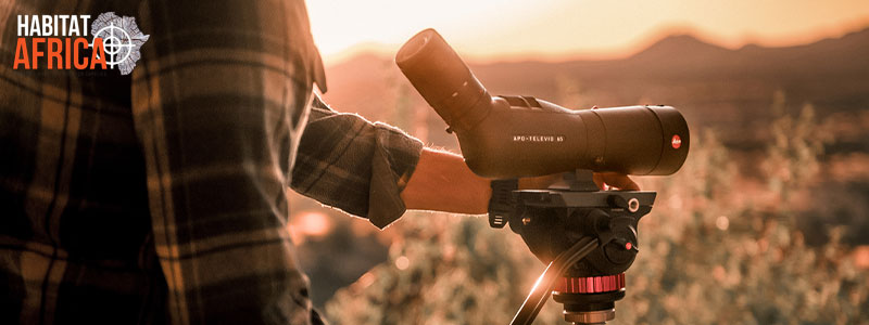 Leica-APO-Televid-65-W-Spotting-Scope-Banner