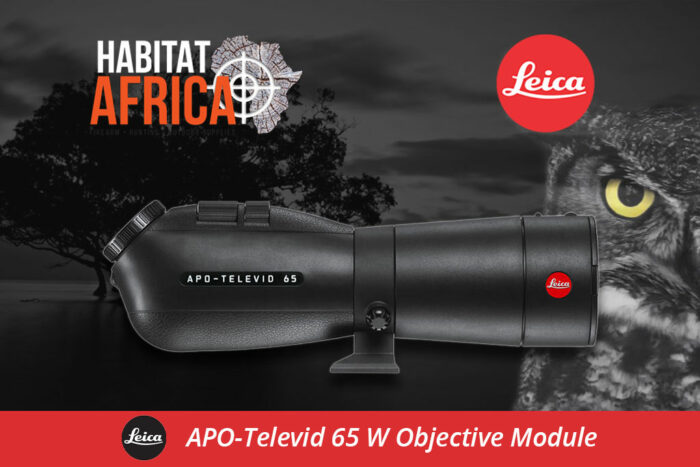 Leica-APO-Televid-65-W-Spotting-Scope-Objective-Module-Habitat-Africa-new-1