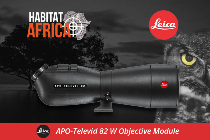 Leica-APO-Televid-82-W-Spotting-Scope-Objective-Module-Habitat-Africa-new-1