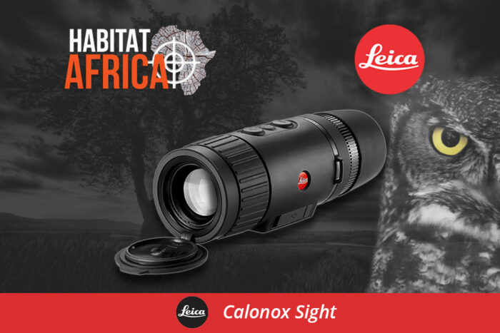 Leica-CALONOX-Sight-Habitat-Africa-1 New