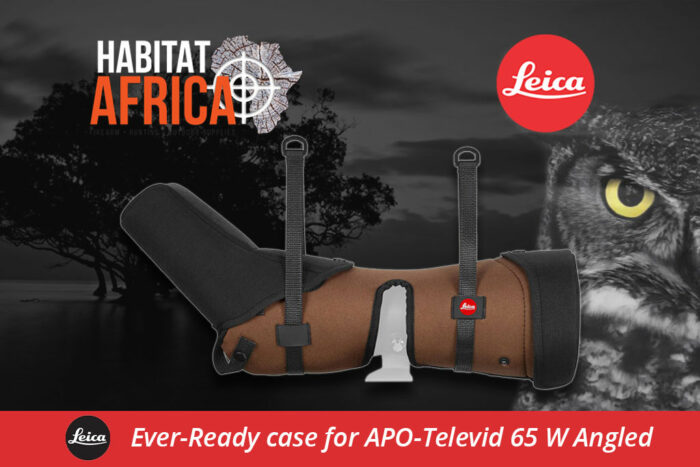 Leica-Ever-Ready-case-for-APO-Televid-65-W-Angled-Habitat-Africa-1