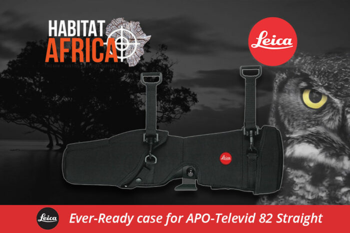 Leica-Ever-Ready-case-for-APO-Televid-82-Straight-Habitat-Africa-1