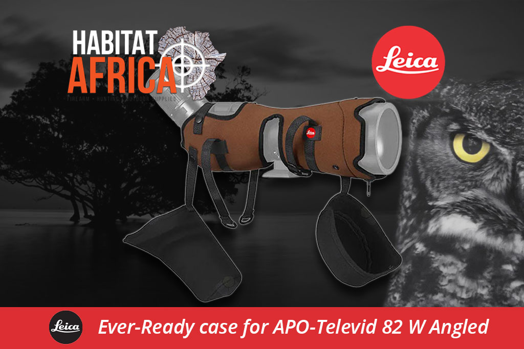 Leica-Ever-Ready-case-for-APO-Televid-82-W-Angled-Habitat-Africa-2