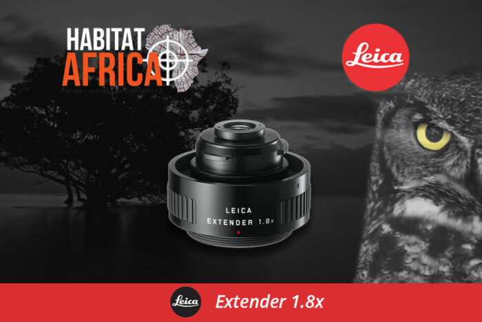 Leica-Extender-1.8x-Habitat-Africa-1