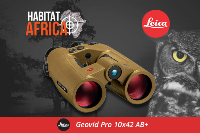 Leica-Geovid-Pro-10x42-AB+-Rangefinder-Binoculars-Habitat-Africa-1