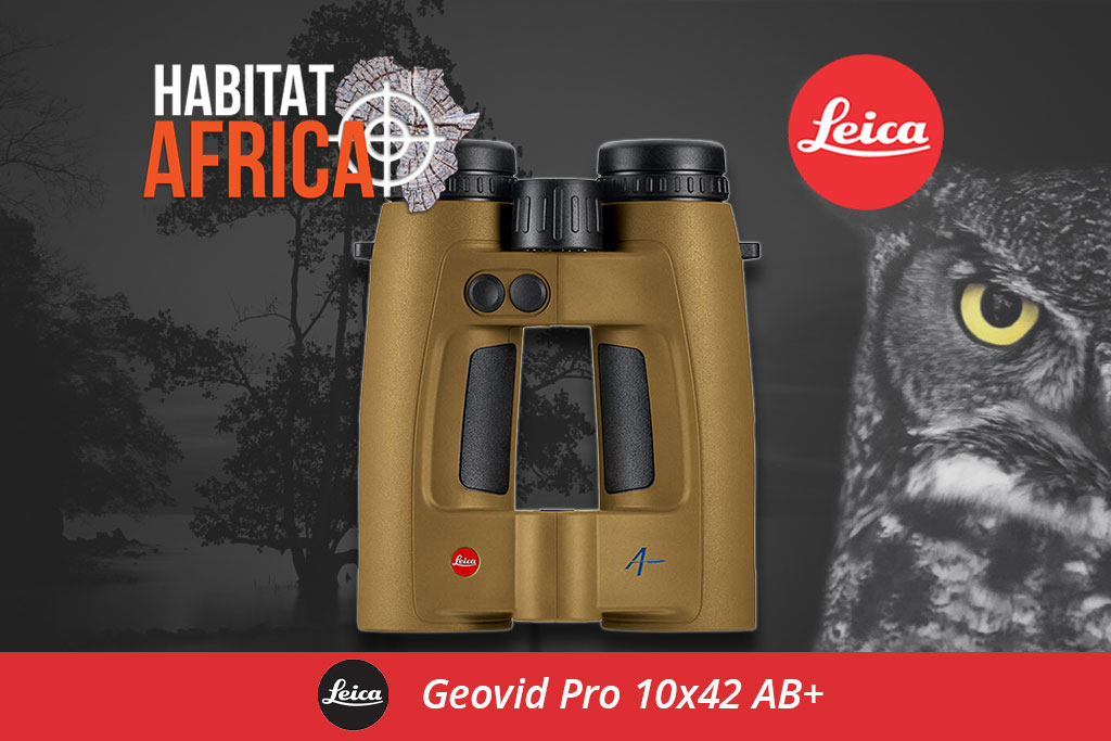 Leica-Geovid-Pro-10x42-AB+-Rangefinder-Binoculars-Habitat-Africa-2
