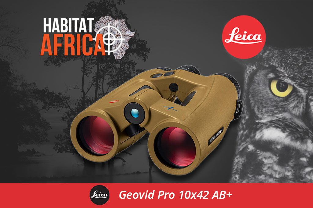 Leica-Geovid-Pro-10x42-AB+-Rangefinder-Binoculars-Habitat-Africa-3