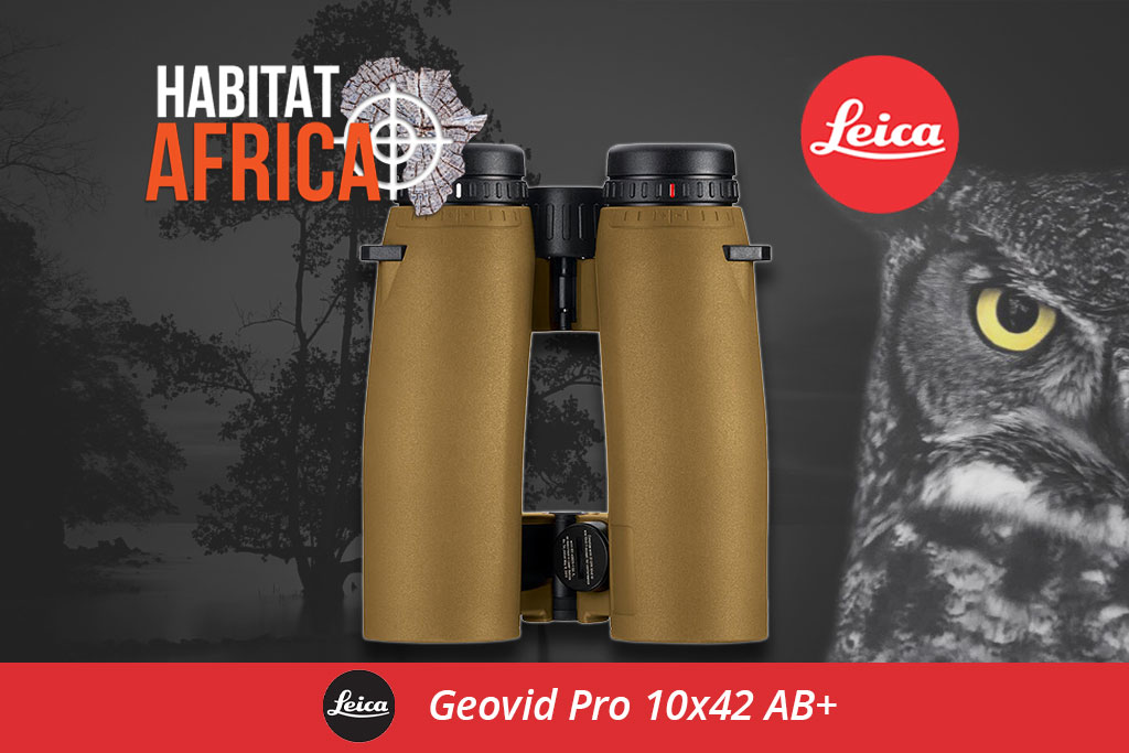 Leica-Geovid-Pro-10x42-AB+-Rangefinder-Binoculars-Habitat-Africa-4