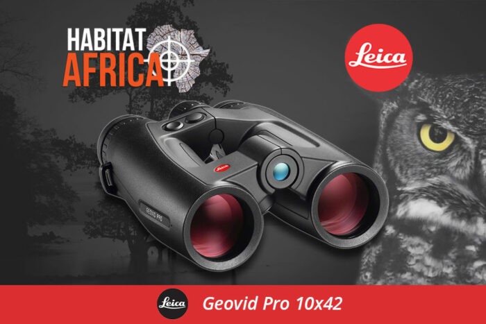 Leica-Geovid-Pro-10x42-Rangefinder-Binoculars-Habitat-Africa-1
