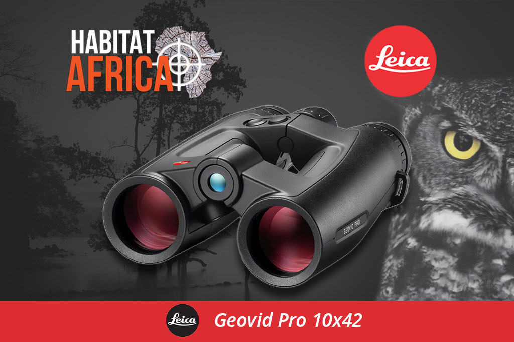 Leica-Geovid-Pro-10x42-Rangefinder-Binoculars-Habitat-Africa-3