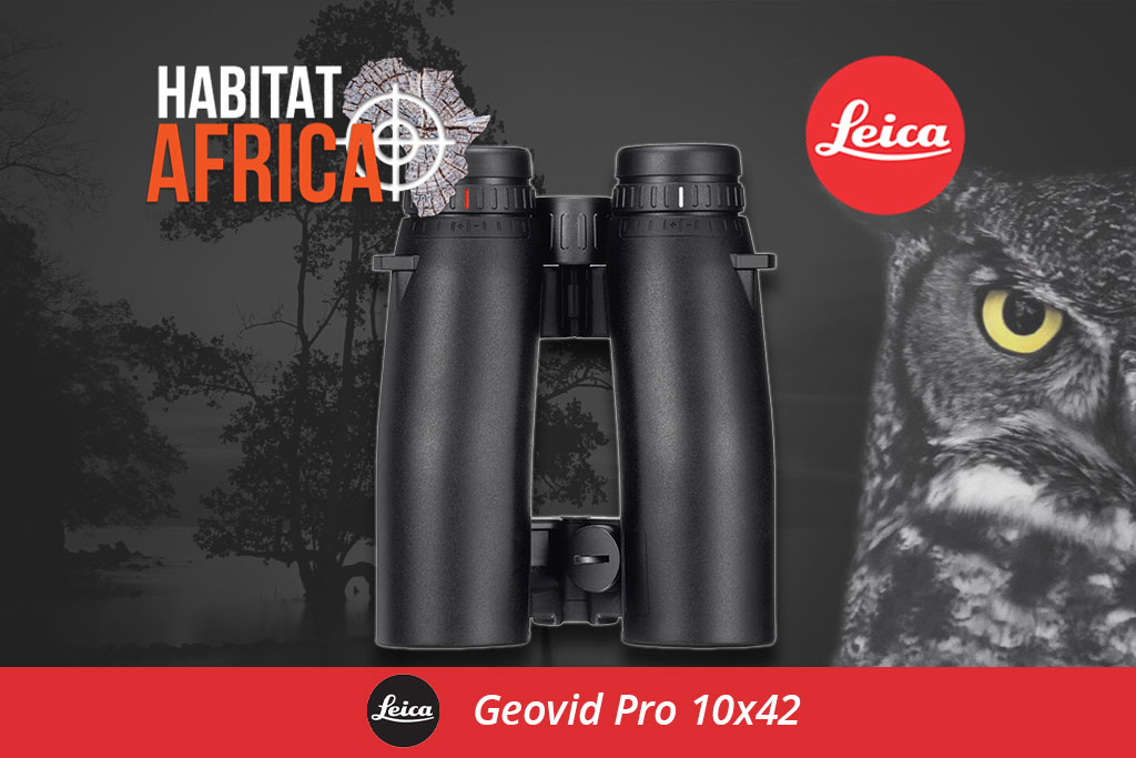 Leica-Geovid-Pro-10x42-Rangefinder-Binoculars-Habitat-Africa-4