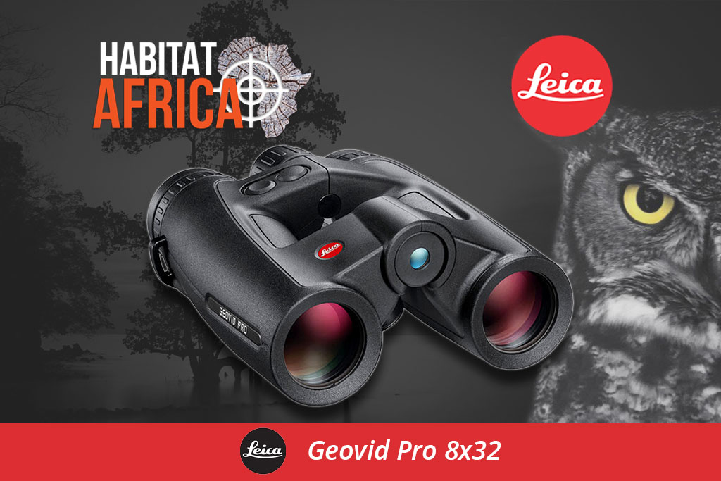Leica-Geovid-Pro-8x32-Rangefinder-Binoculars-Habitat-Africa-1