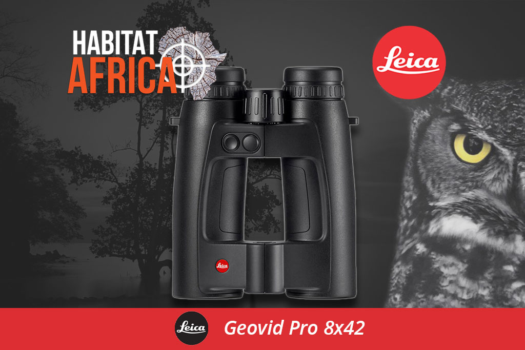 Leica-Geovid-Pro-8x42-Rangefinder-Binoculars-Habitat-Africa-2