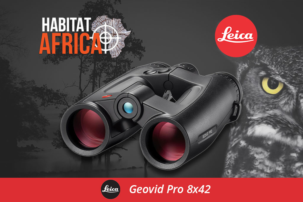 Leica-Geovid-Pro-8x42-Rangefinder-Binoculars-Habitat-Africa-3