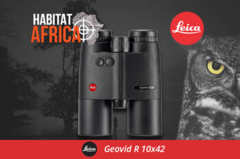 Leica-Geovid-R-10x42-Rangefinder-Binoculars-Habitat-Africa-2