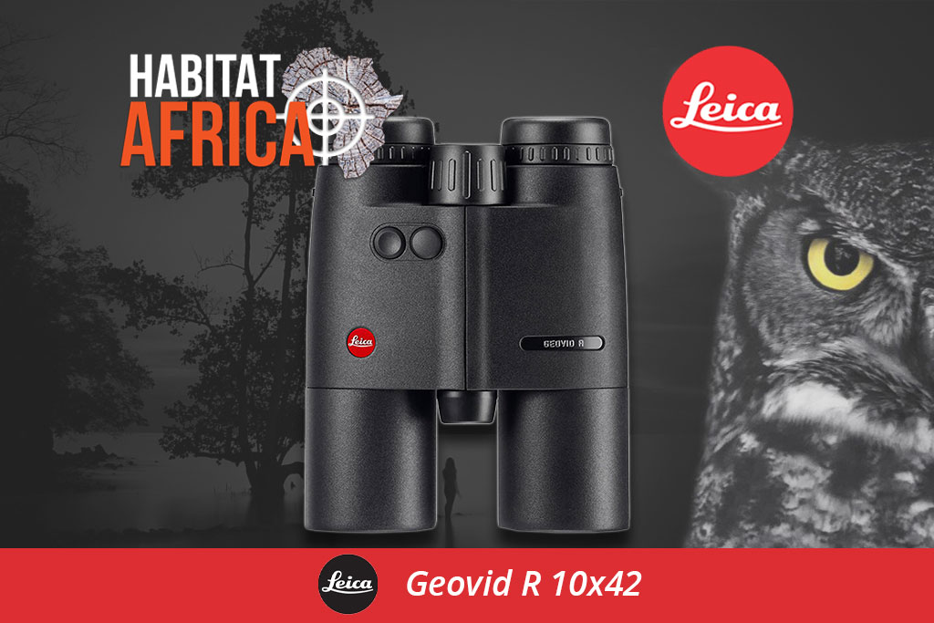 Leica-Geovid-R-10x42-Rangefinder-Binoculars-Habitat-Africa-2
