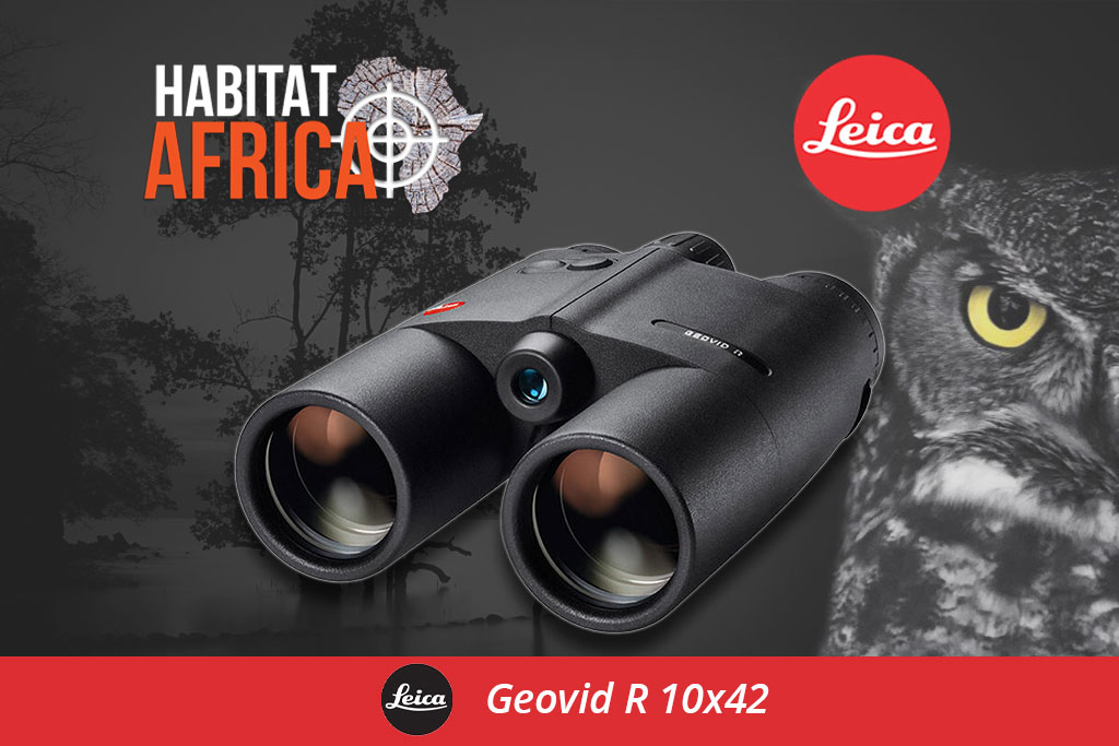 Leica-Geovid-R-10x42-Rangefinder-Binoculars-Habitat-Africa-3