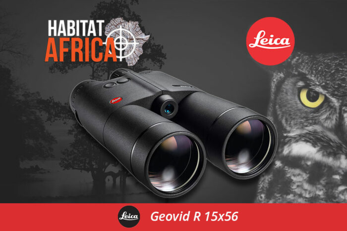 Leica-Geovid-R-15x56-Rangefinder-Binoculars-Habitat-Africa-1