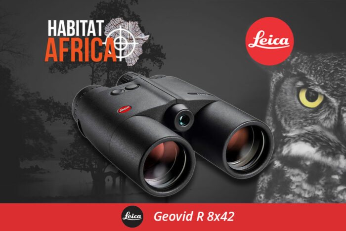Leica-Geovid-R-8x42-Rangefinder-Binoculars-Habitat-Africa-1