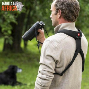 Leica-Neoprene-Binocular-Sport-Harness