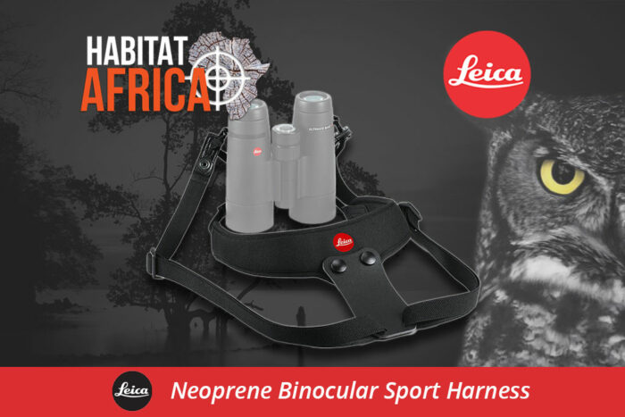 Leica-Neoprene-Binocular-Sport-Harness-Habitat-Africa-1