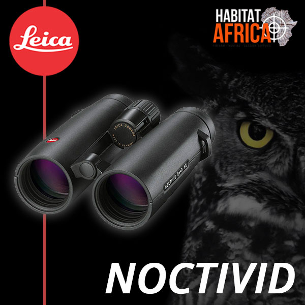 Leica-Noctivid-Thumbnail