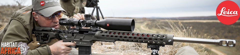 Leica-PRS-Banner-Habitat-Africa
