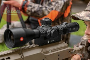 Leica-PRS-Riflescope-Habitat-Africa