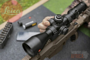 Leica-PRS-Riflescope-Habitat-Africa