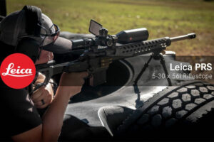 Leica-PRS-Riflescope-Habitat-Africa