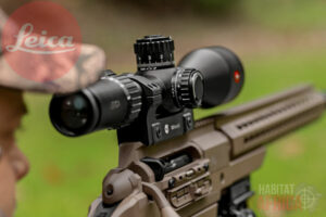 Leica-PRS-Riflescope-Habitat-Africa