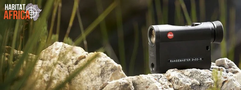 Leica-Rangemaster-CRF-2400-R-Rangefinder-Banner