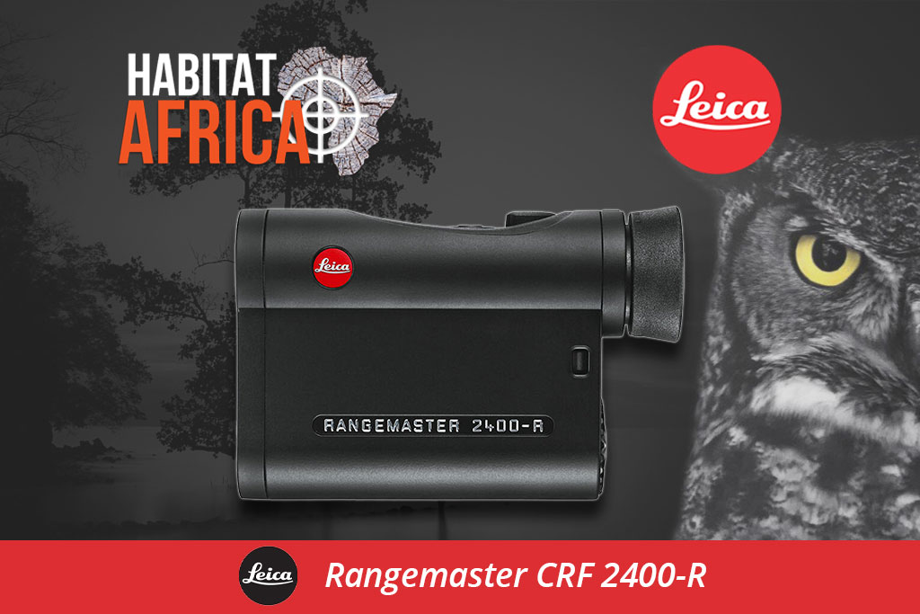 Leica-Rangemaster-CRF-2400-R-Rangefinder-Habitat-Africa-2