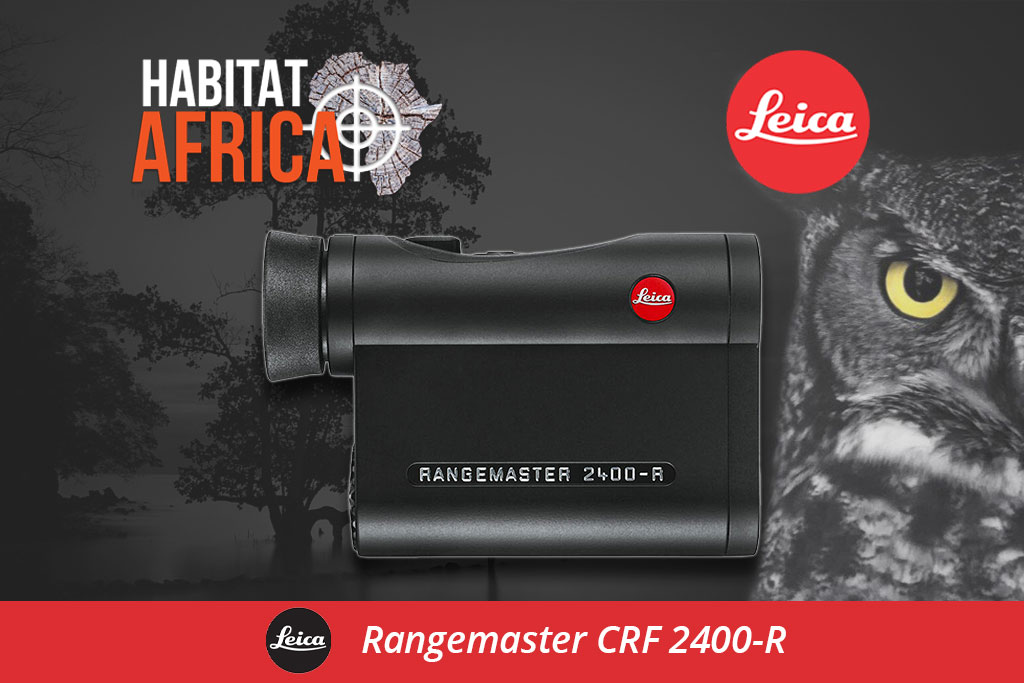 Leica-Rangemaster-CRF-2400-R-Rangefinder-Habitat-Africa-3